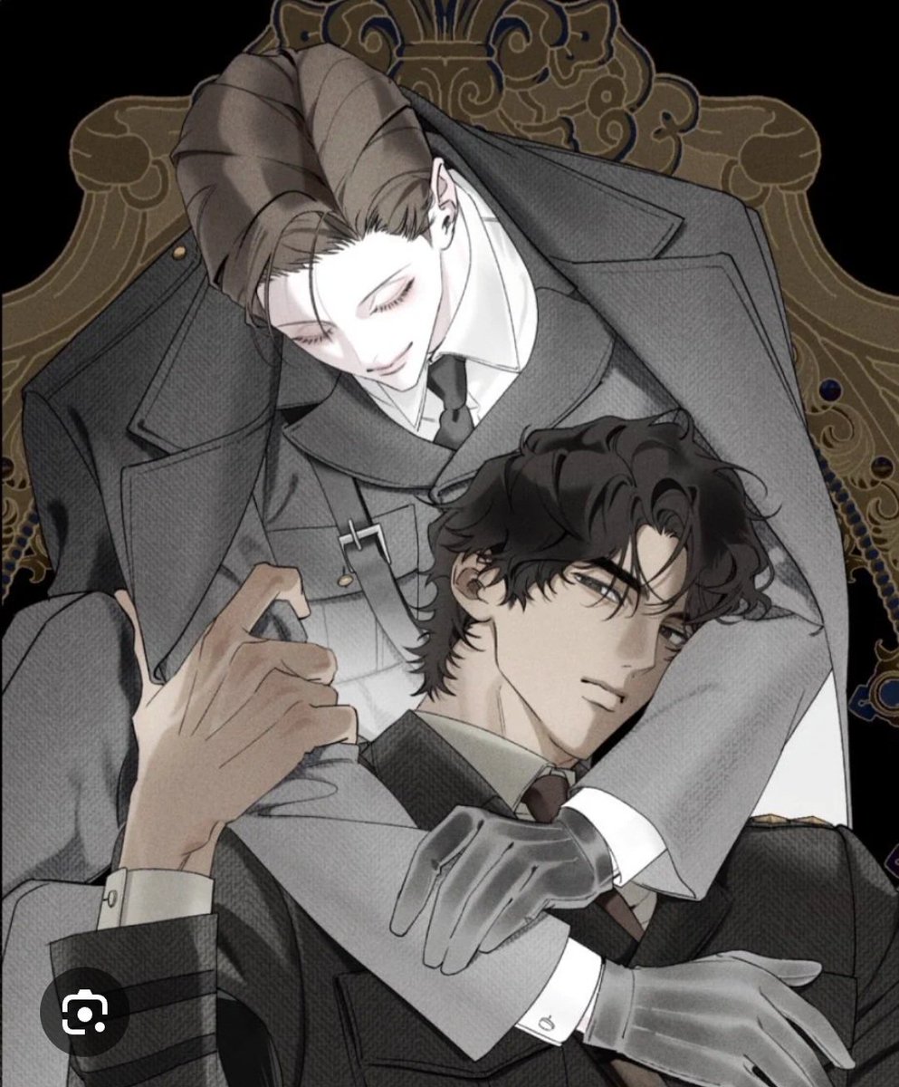 actually_heyu's tweet photo. AGE GAP YAOI WITH CLINGY PUPPYTOPS AND SEEMINGLY COLD BUT MATERNAL BOTTOMS >>>>>> https://t.co/oRUgBPNR69