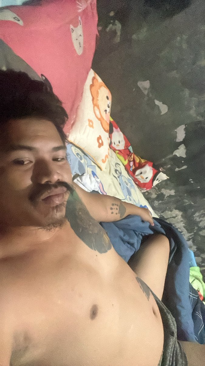 Ritpasong's tweet photo. เลิกเล่นดีกว่ามีแต่คนขอดู…
#สระบุรีในเมือง https://t.co/CZd9ihDUFF