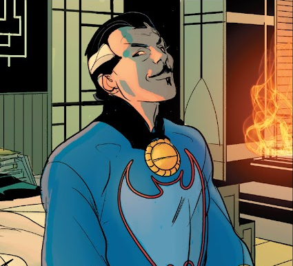 ShoreOfHumdrum's tweet photo. , he landed just shy of the mercurial thief's personal space.

“ For the sake of Septum's 𝑠𝑎𝑛𝑖𝑡𝑦, Ms. Hardy—I hope you have come to my door with 𝒑urpose. ” https://t.co/DJAtgy5ekm