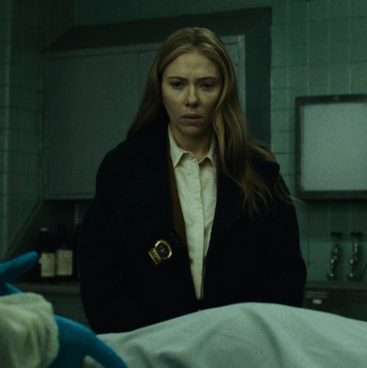 givlizbrey's tweet photo. Queria ser a serial killer que a detetive Julie Miller algema na prisão, toda vez que tivesse interrogatório ela me ******* dentro da cela prisão pra me deixar mais calma. E quando eu cumprisse minha pena, seria a namorada que cuida dos filhos dela e ela **** nas horas vagas https://t.co/dj3eMKy39d