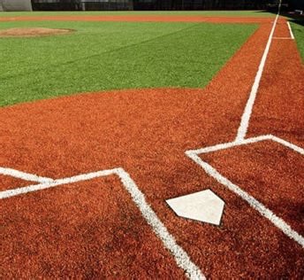 DeseretBaseball's tweet photo. “It is a very useful, integral part of the city and region… acres and acres of green grass filled with baseball and softball diamonds.” —Elder Shayne M. Bowen Of the Seventy; The Atonement Can Clean, Reclaim, and Sanctify Our Lives, October 2006 General Conference https://t.co/gd2YldCy5S