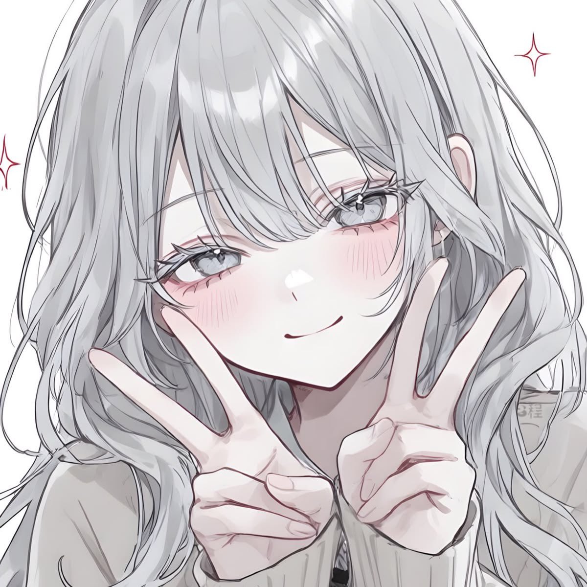 yuki_0914_nico's tweet photo. 𓂃𓈒𓏸︎︎︎︎ ♀￤06￤不眠￤♡迎え￤限界学生
#病み垢さんと繋がりたい 
#病み垢さんと絡みたい  
#病み垢さんと仲良くしたい 
#病み垢女子さんと繋がりたい
#病み垢男子さんと繋がりたい 
　#病み垢女子    
#RTでフォロー  #自傷行為 https://t.co/Vw9eAf2joD