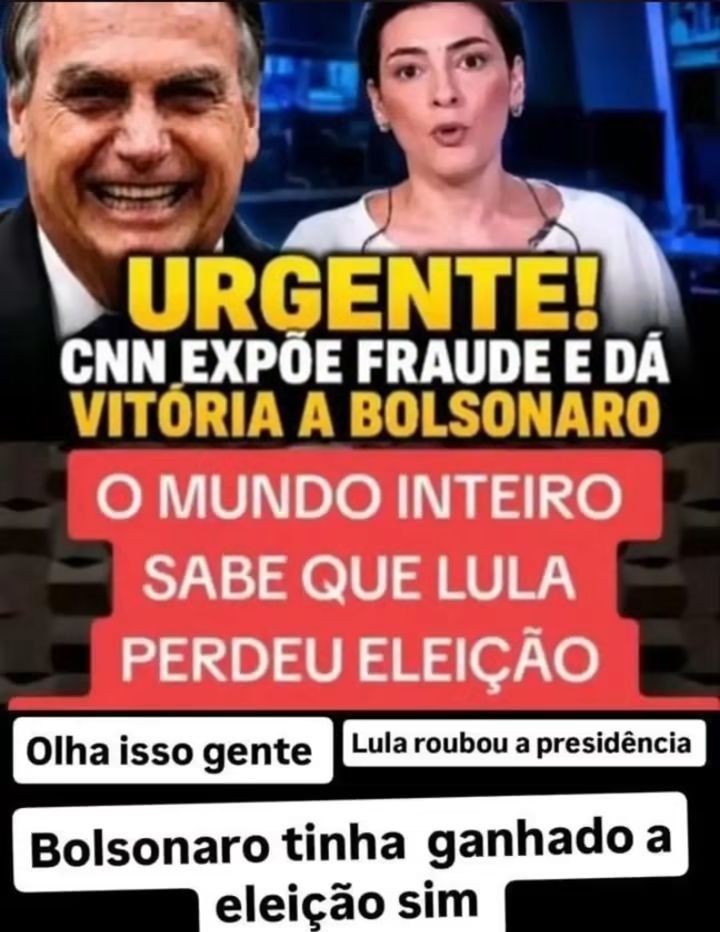 Latinosalazar's tweet photo. https://t.co/8UEY6RMtyd