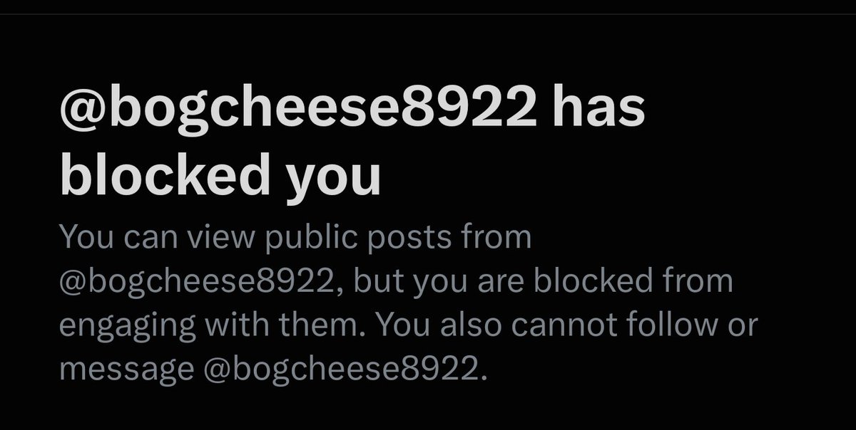 translucent_man's tweet photo. @bogcheese8922 @Wokepotayto @Kingfan5151 @Rick_Sankara Funny how u blocked me preemptively and still didn't refute a single thing I said because you know it's true huh bud. Just another dishonest cowardy loser who runs a literal snark account, and for what 70 followers??  God damn ur not even good at it either.  Total loser shit. https://t.co/h4rN6gRv7n