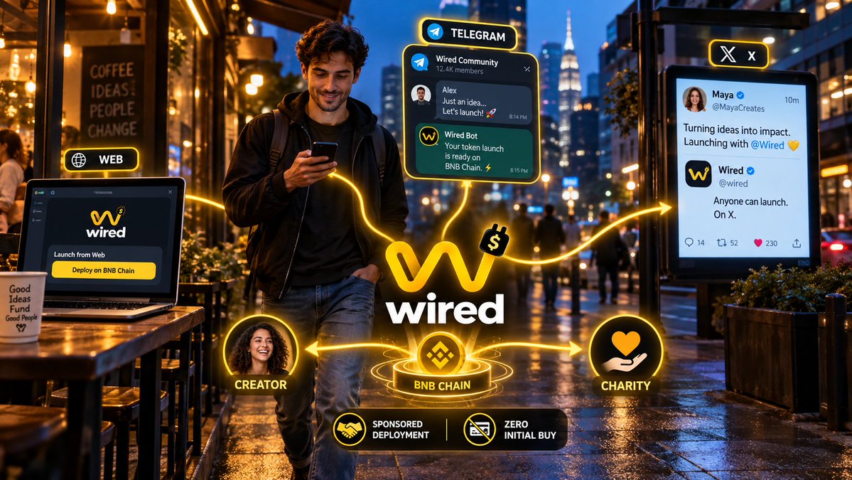 wiredupbnb tweet picture