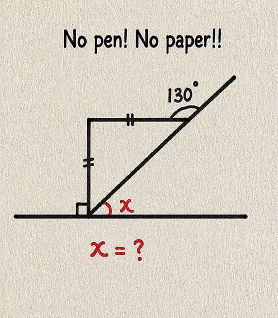 Gini_220 tweet picture