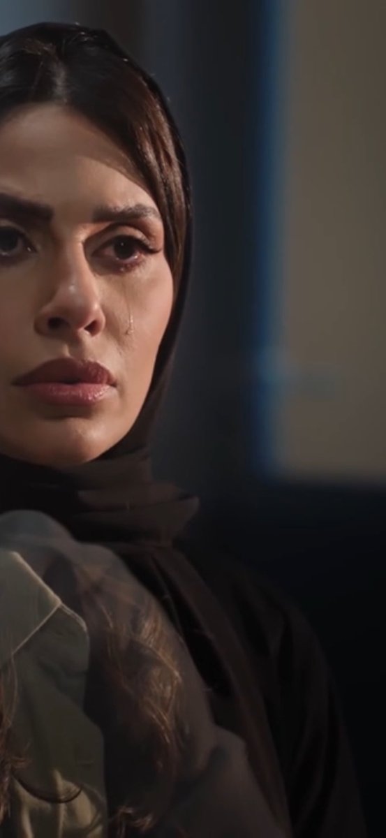 rori14139's tweet photo. ياااربييييي 🥺🥺🥺 https://t.co/Z6uEg7ZPha