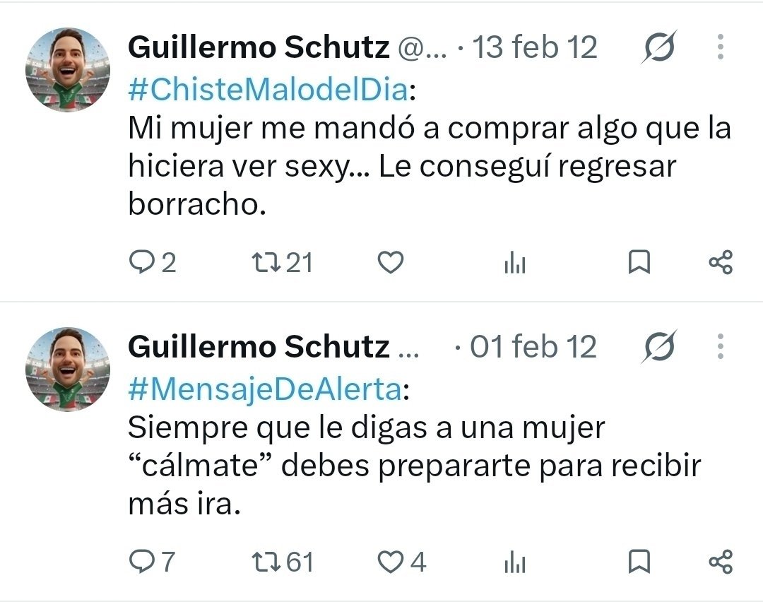 solofuentes's tweet photo. @memo_schutz cuantos valores tienes https://t.co/ALUUtVeaFM