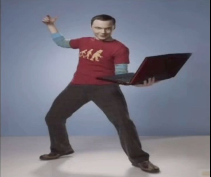 doubletipmarker's tweet photo. how i feel posting 20 tweets knowing damn well i got 0 followers and nobody gaf: https://t.co/iUseSxYkke