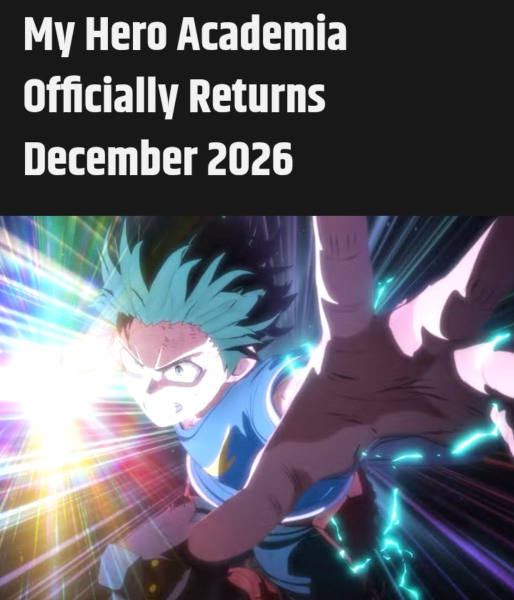 megarathv's tweet photo. ???? if they make that fuck ass lame ass boring ass ship canon I'm ending it all https://t.co/hhR9BrqbjI