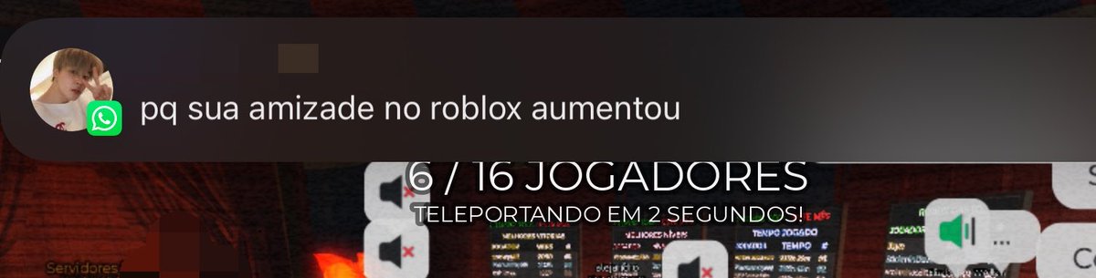 niccotinws's tweet photo. e isso pq eu tô conversando ainda https://t.co/DX3Jhr18hZ