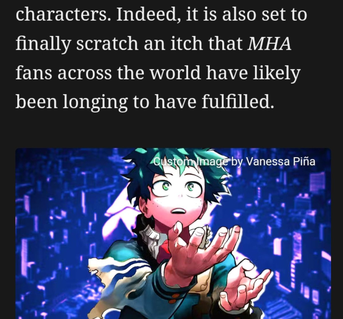 megarathv's tweet photo. ???? if they make that fuck ass lame ass boring ass ship canon I'm ending it all https://t.co/hhR9BrqbjI
