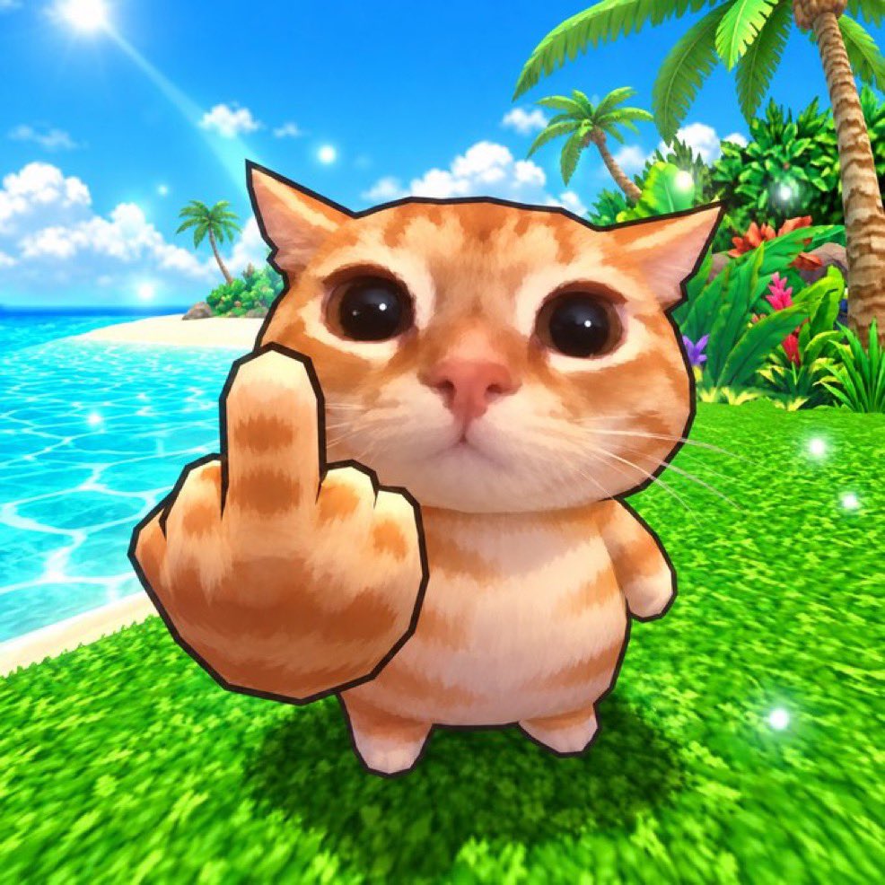 ElBartoTP's tweet photo. @Ga__ke https://t.co/O4HO2HeMLt