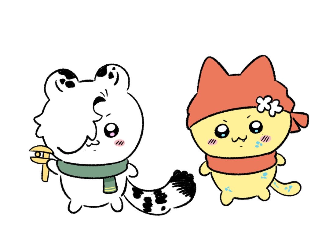 OvI_oeo's tweet photo. 먼가....... 윈빌 https://t.co/16pwGdnVPW