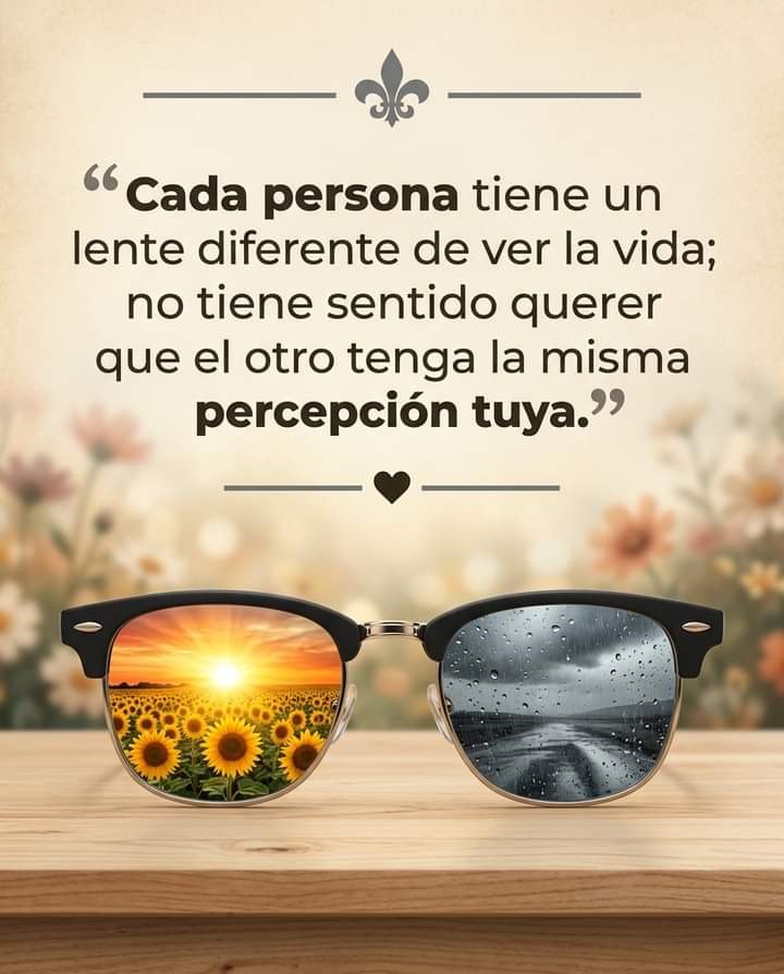 rolarizpe's tweet photo. Toma!! https://t.co/GMbbop7dlR