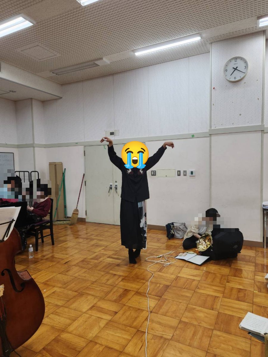 kpu_jazz's tweet photo. 先日のセッションの様子です！
お越し下さりありがとうございました！

来週以降も開催予定なのでぜひ来てください！🙇 https://t.co/hM3nv1hkBC