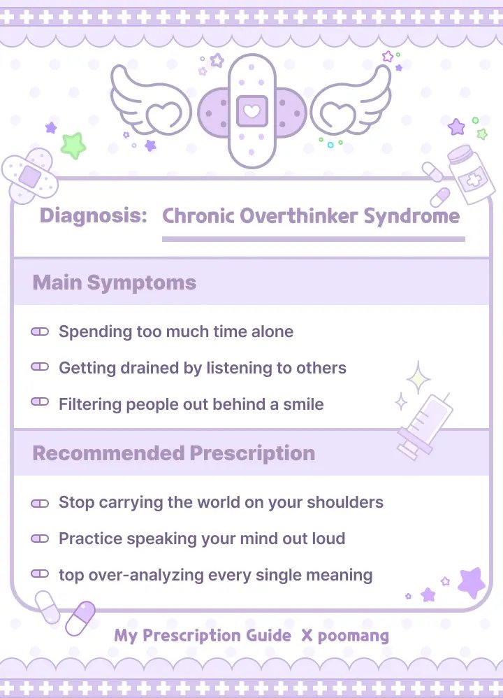lukewarmvivi's tweet photo. I DONTY LIKE HOW ACCURTAE THIS TEST IS,,,,,,,,,, 😰😰😰😰😰😰 https://t.co/npyaX5wTXw