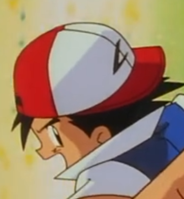 CHAMPOFPALLET's tweet photo. @okido_shigeru I'm no rookie trainer!! Don't forget you're the one with two votes!!! https://t.co/pCncu1zqk8