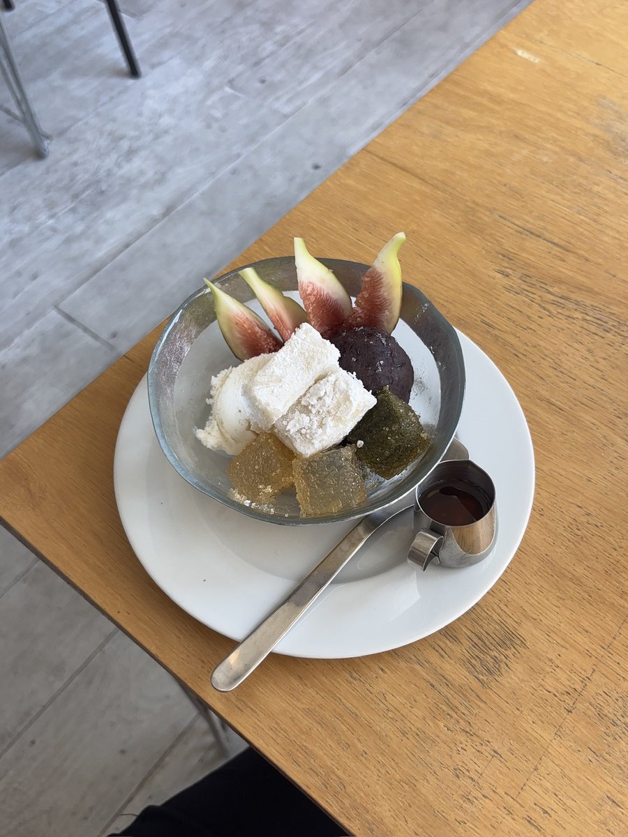 binzipi's tweet photo. 여름맛! https://t.co/VVbUClSJL2