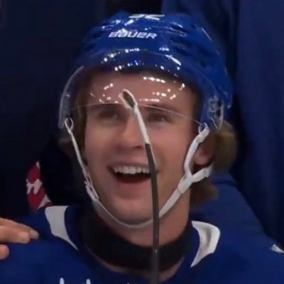 kilometersstraw's tweet photo. #NewProfilePic https://t.co/J1y9Y7qoIU