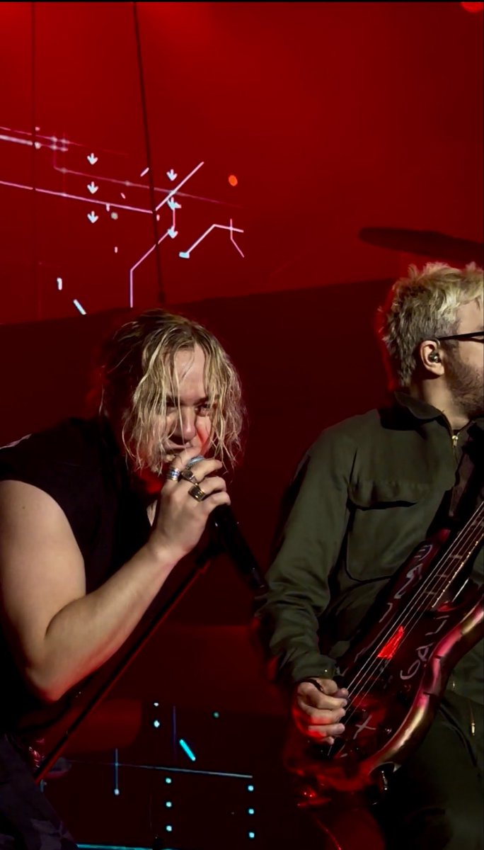 ganasdev3rte's tweet photo. apocalipsis ES el confort @GuidoAIRBAG @GastonSardelli https://t.co/hGG0l6opNY