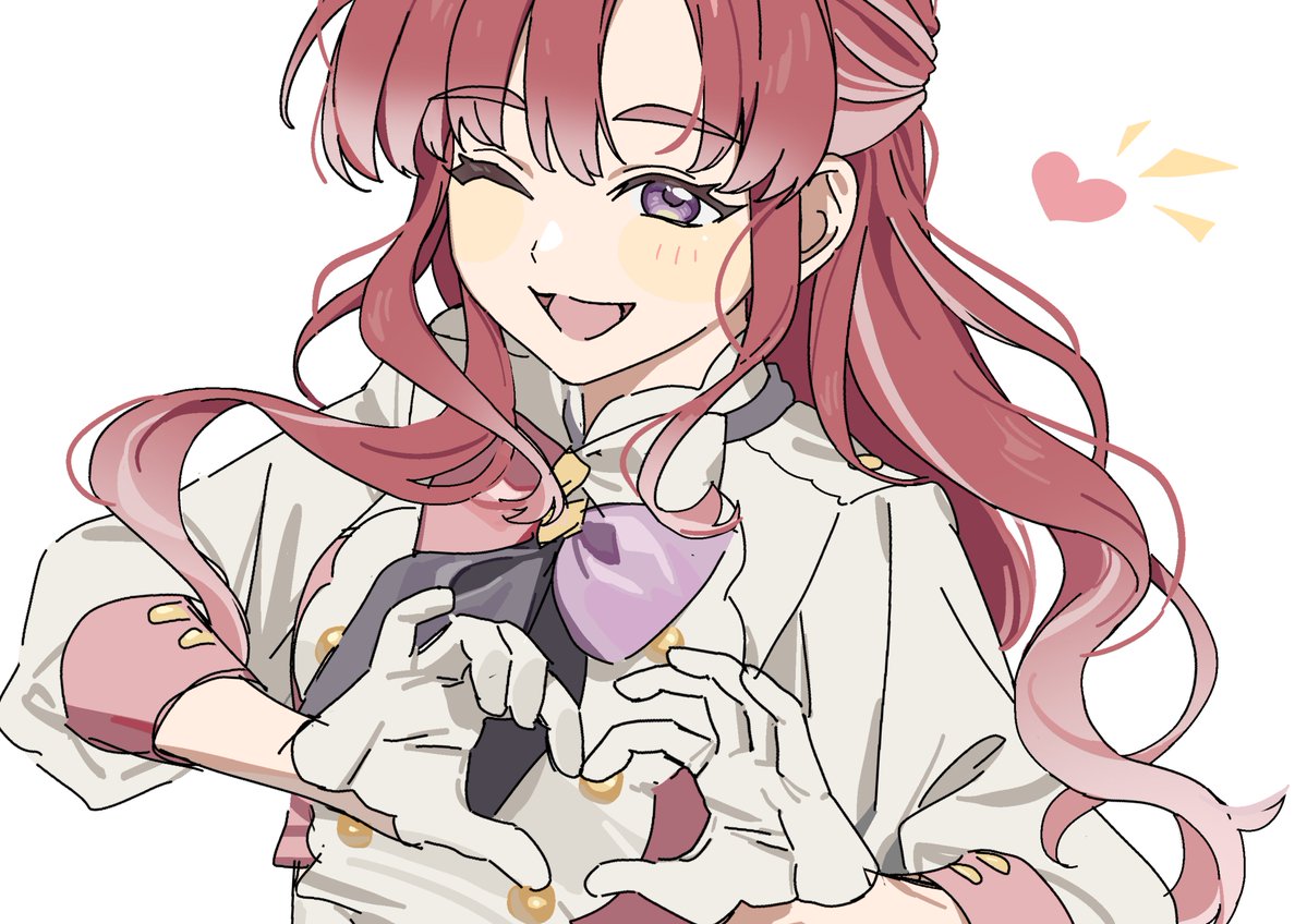 f_1019_e's tweet photo. #さおと名画 https://t.co/MXigaxqOrb
