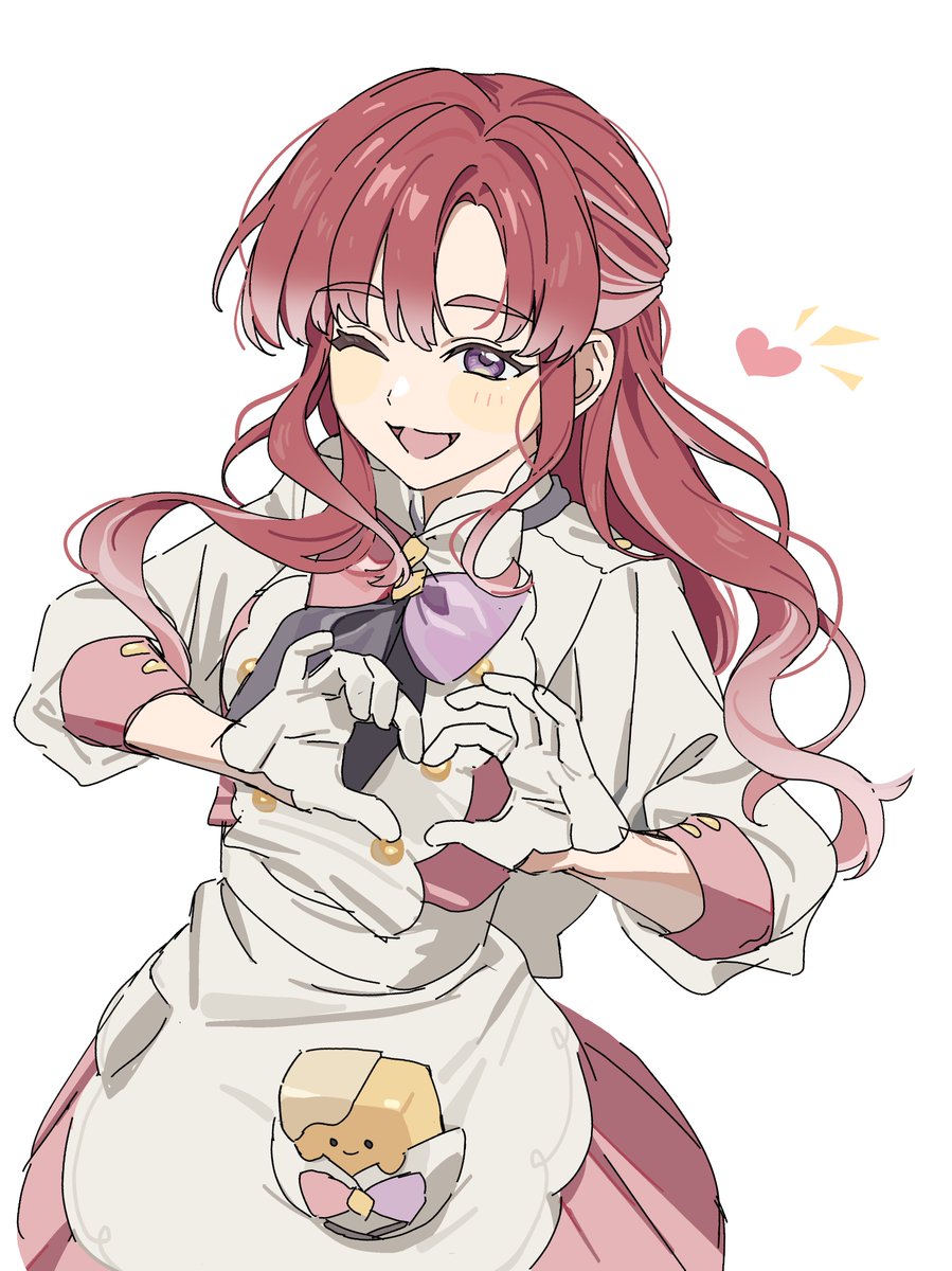 f_1019_e's tweet photo. #さおと名画 https://t.co/MXigaxqOrb