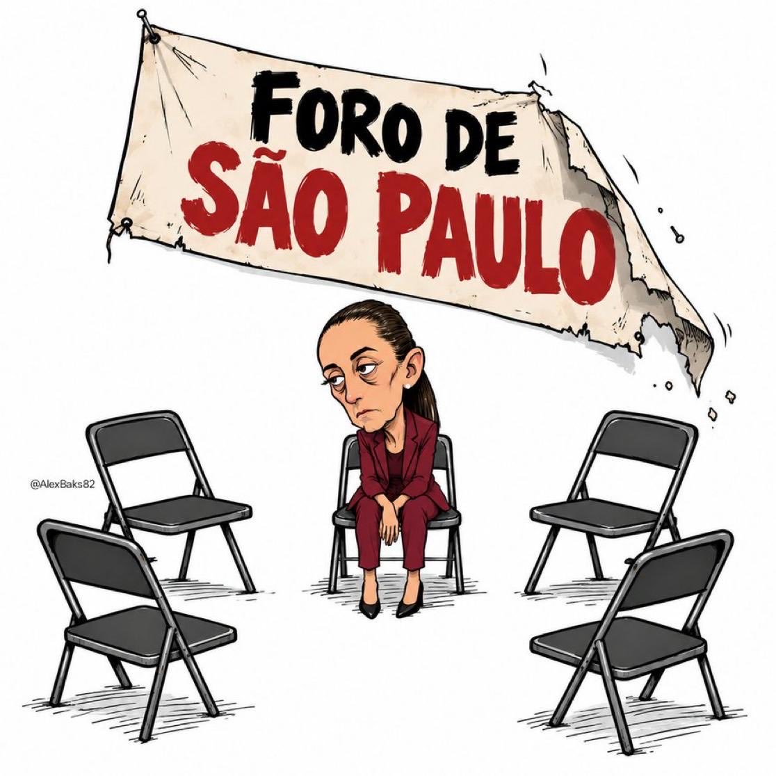 fmartinmoreno's tweet photo. https://t.co/YMC6fCrDO6