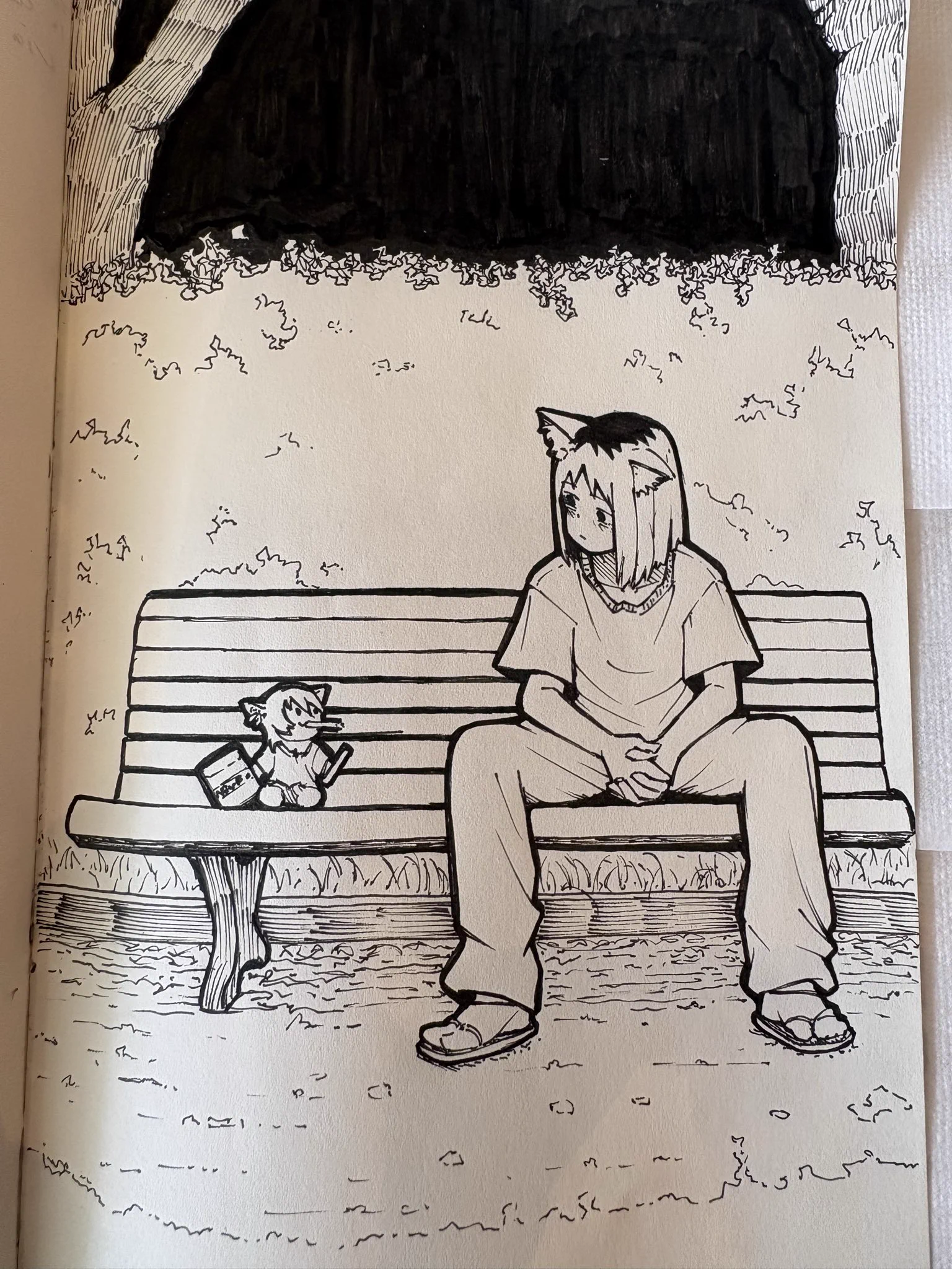 Vvang_Vvang_Mon (@xssor2) / X