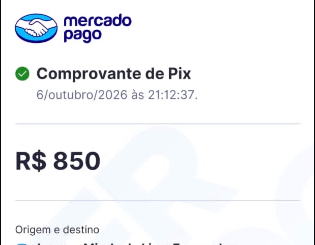 lisasenie's tweet photo. Corrigindo foi 850
Kkkkkkkkkkkk
que venda foda tchau kkkkkkkk

O dinheiro foi retiro comigo até ela receber a transferência do ingresso depois enviado a vendedora 

NÃO É IMPOSSÍVEL ACREDITEM !!! https://t.co/0QCu5n8lZO