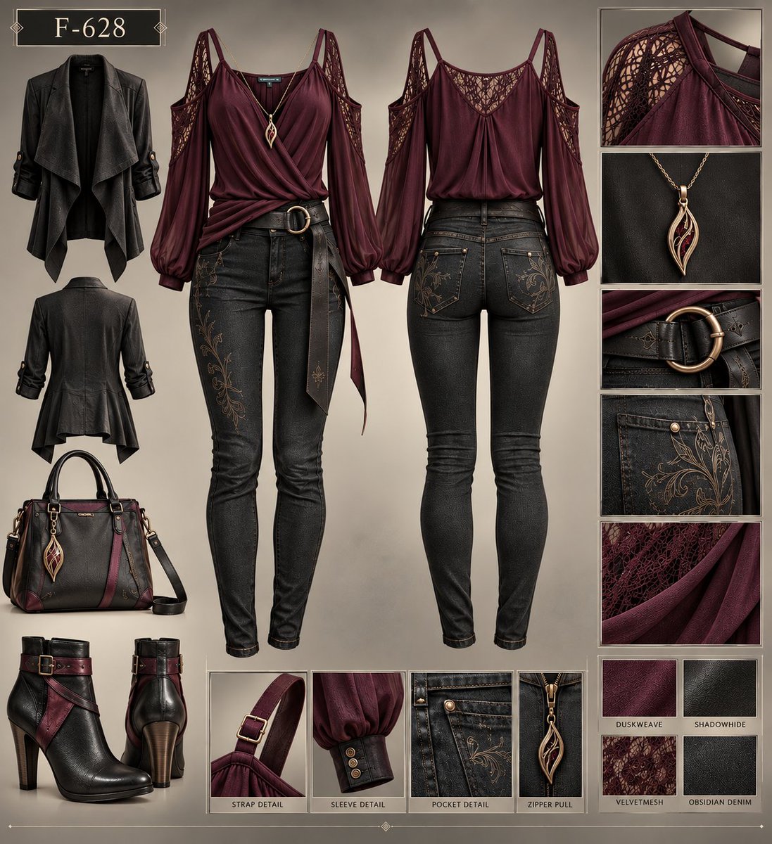 Pyndragon's tweet photo. Okay, clearing out some outfits, variety of them to come, not really trying to group. So give each post a lookthrough to see them all. Enjoy everyone!!!! https://t.co/z160HJNz7g
