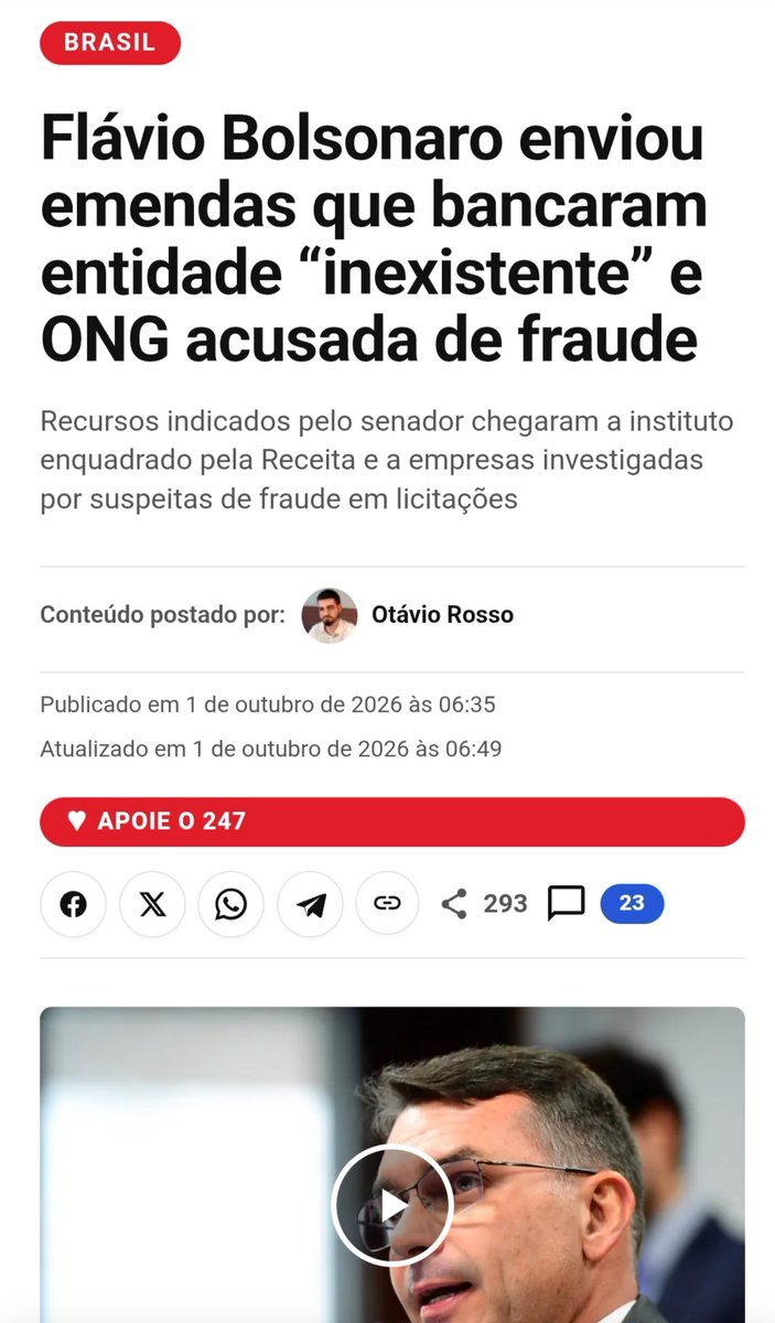 CARLAHELENA9's tweet photo. @soudanimarques https://t.co/8kxuoi9gKw