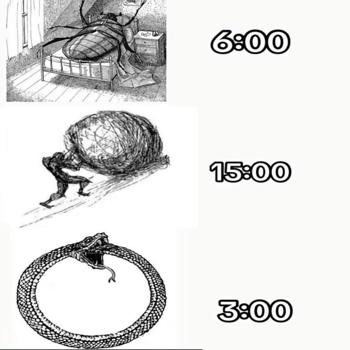 philosophymeme0's tweet photo. https://t.co/sKWl1QDs24