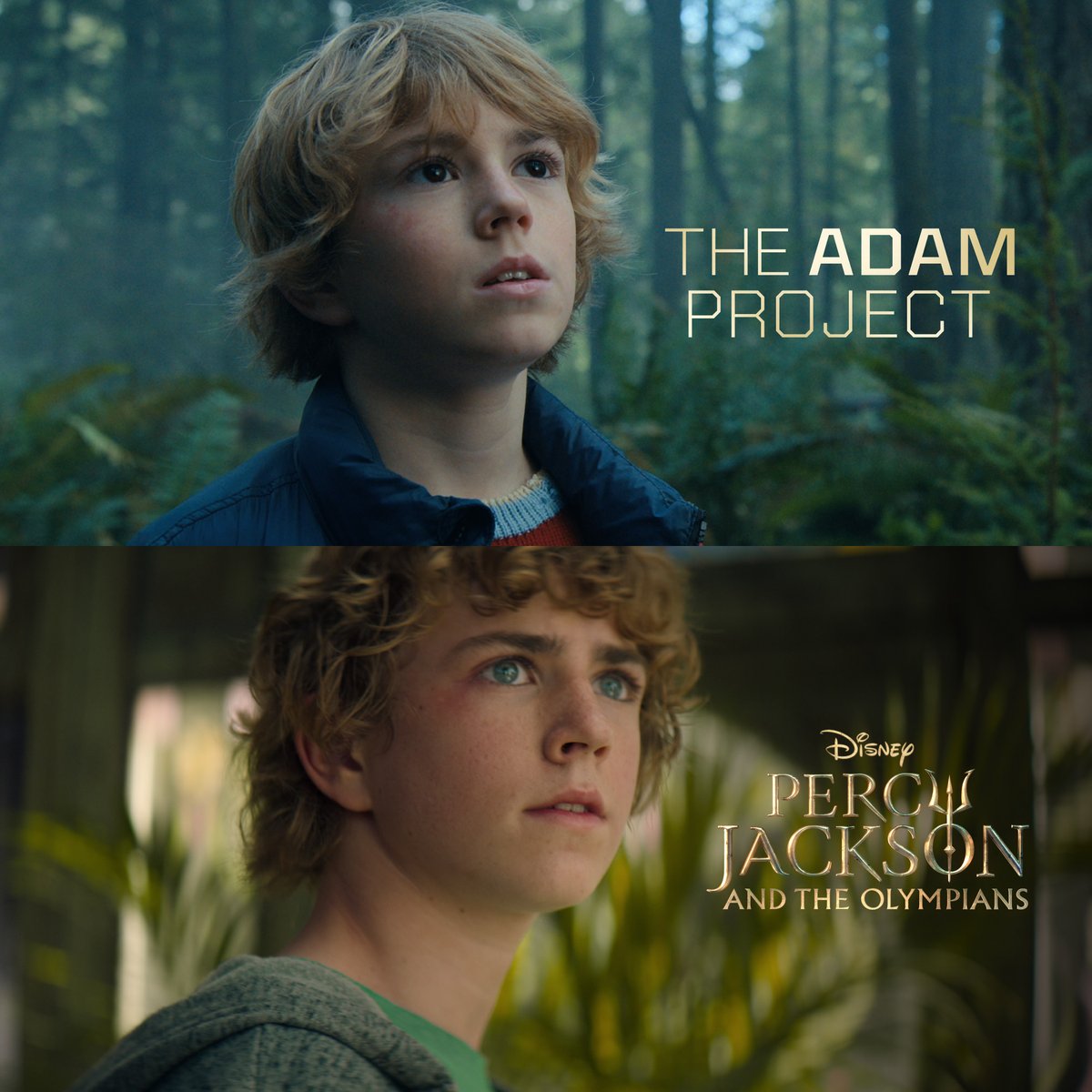 netflixth's tweet photo. เมื่อก่อนเป็นน้อน
ตอนนี้เป็นหนุ่มแล้วน้า

มาดู วอล์คเกอร์ สโกเบลล์ ตั้งแต่เด็กน้อยในโลกไซไฟข้ามเวลา จนโตมาอยู่ในโลกแฟนตาซีเทพเจ้าได้แล้วตอนนี้ ที่ #NetflixTH ครับ https://t.co/CXelZYbjBV