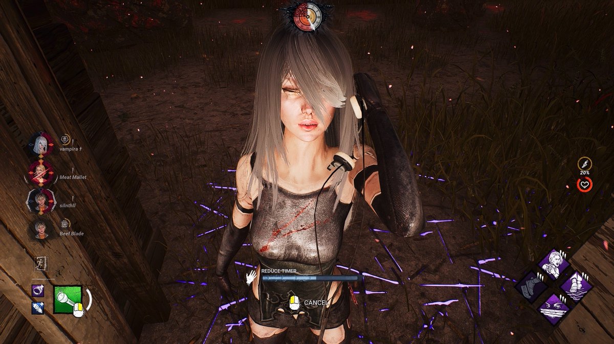 vaampyraa's tweet photo. :3 https://t.co/f2nzYH03Yx