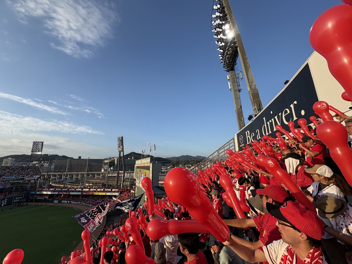 carp__kosuke2's tweet photo. 泣いても笑っても2026ラスト。

全部ぶつけて 最後は 笑顔で終わりましょう。 https://t.co/e9kUpLn7UZ