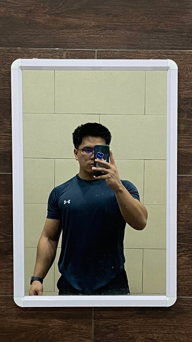 ihfumerhal's tweet photo. progress a lil too slow https://t.co/Kh9i9f9h2p