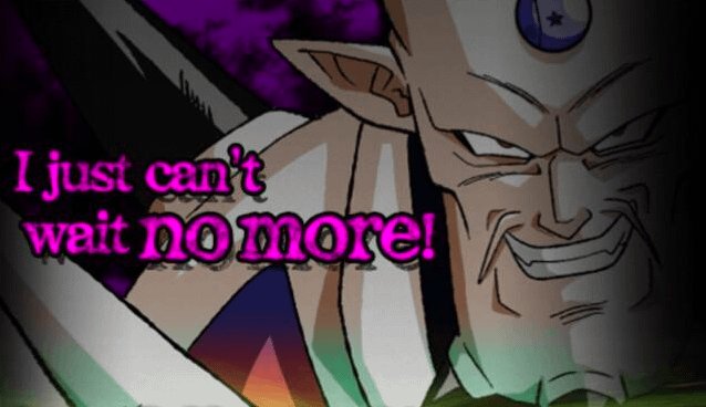 SpZarbon tweet picture