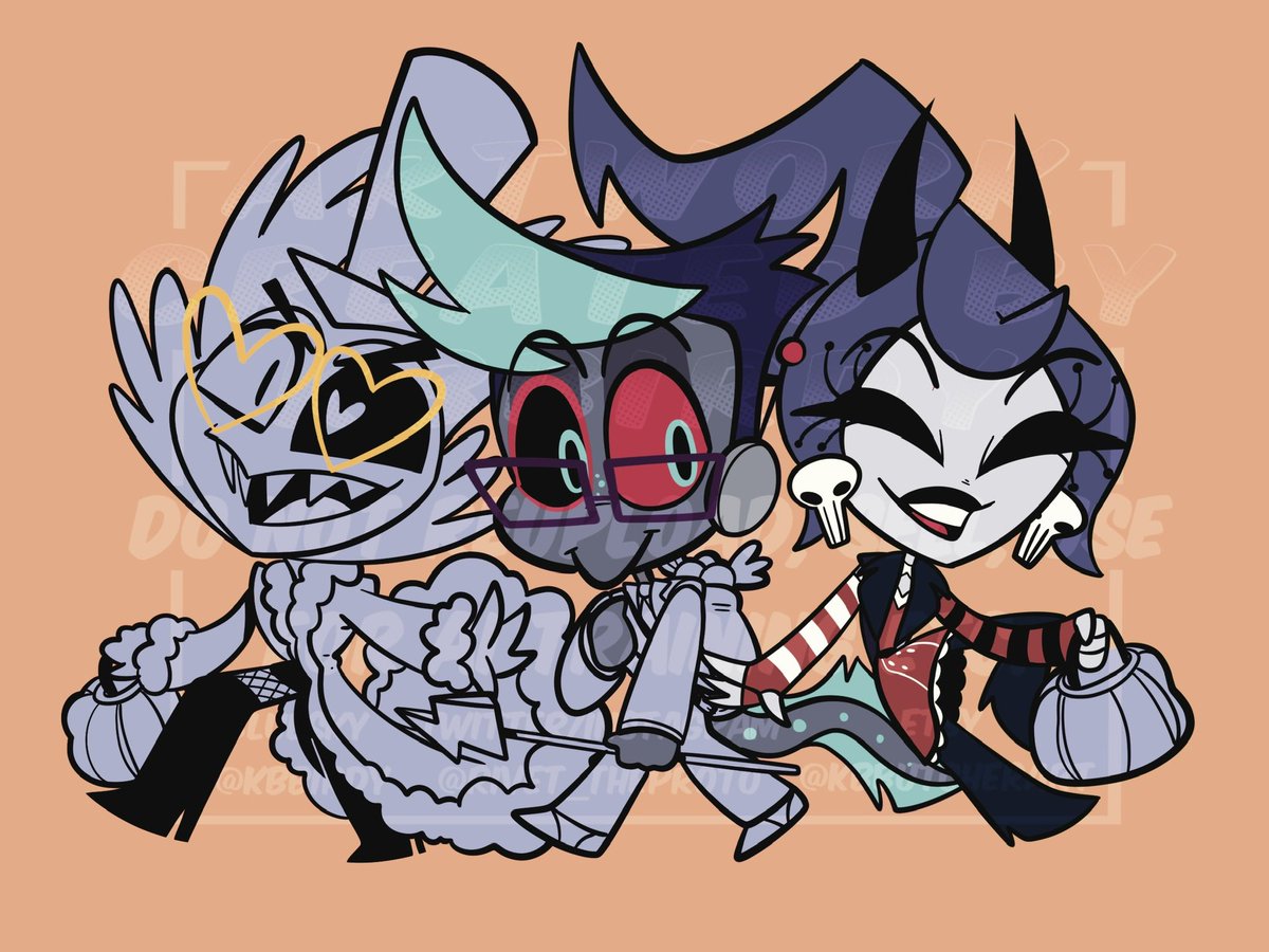 Rivet_theProto's tweet photo. https://t.co/51B1a1kGnJ