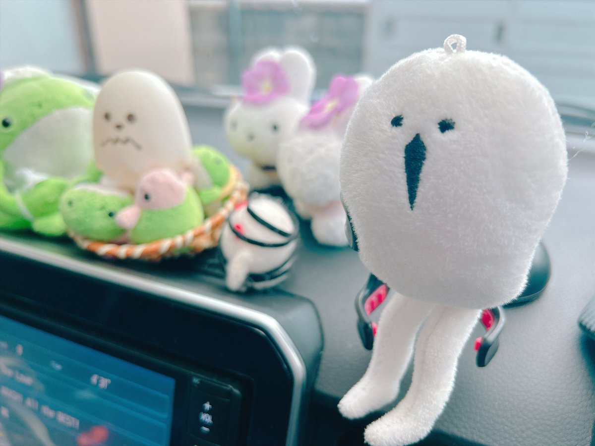 PPMRock's tweet photo. 上げそびれの行ってきます。 https://t.co/74JoStmj7F