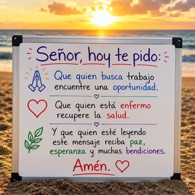 LQuino47372's tweet photo. https://t.co/yeaaZ7MSoz