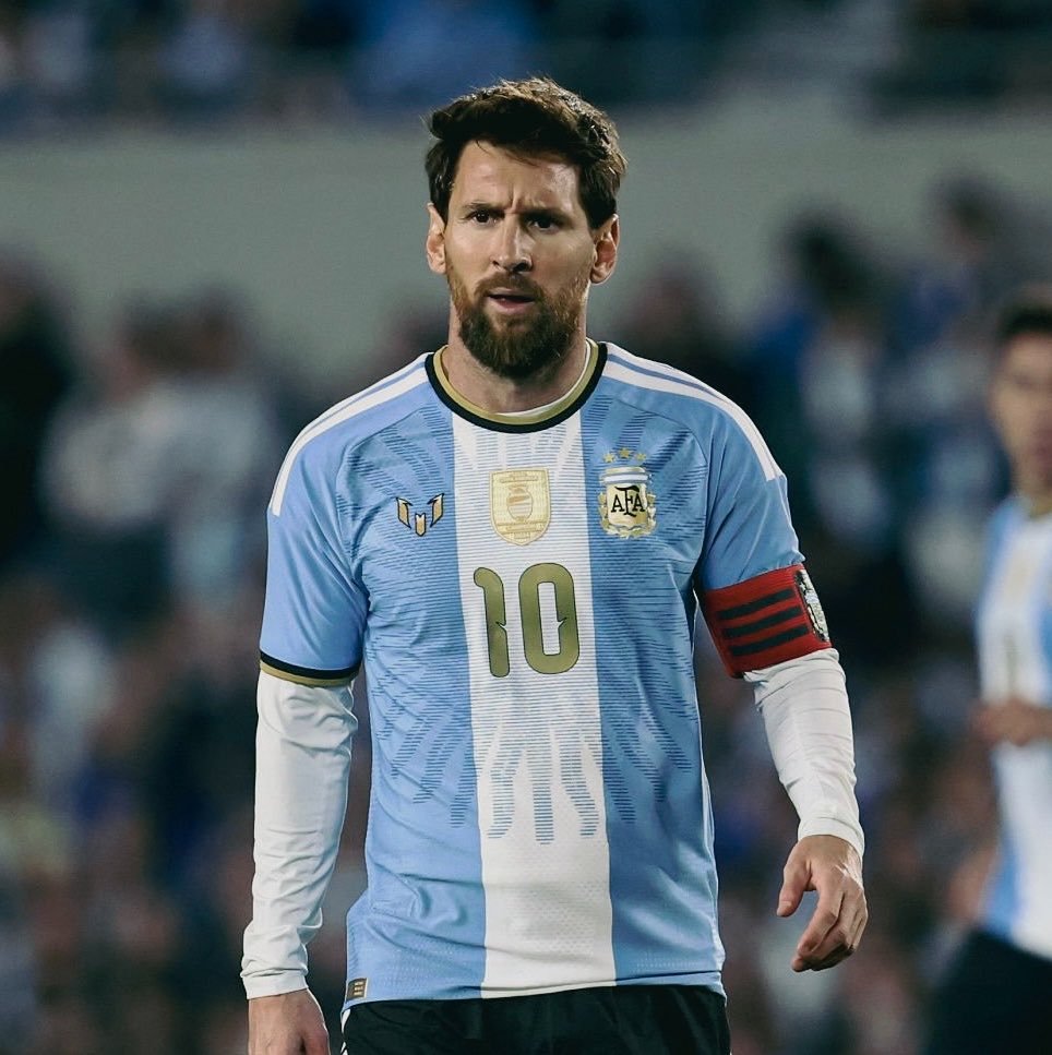 MessiLeoBrasil_'s tweet photo. O MAIOR QUE HÁ.
O MAIOR QUE HOUVE.
O MAIOR QUE HAVERÁ.

LIONEL MESSI, EU TE AMO. ❤️🐐 https://t.co/3xkPk187h0