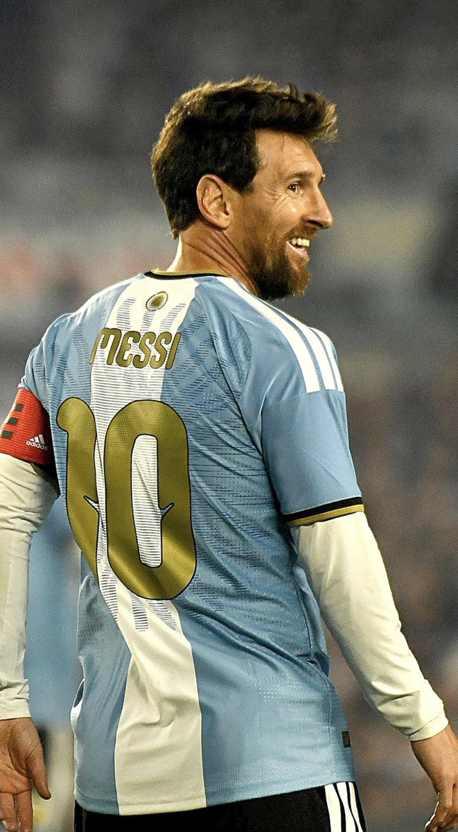 BongoBerta's tweet photo. 🇦🇷🔥 GOL DE LEO EN SU ÚLTIMO PARTIDO CON LA SELECCIÓN https://t.co/9uyPlnW2XM