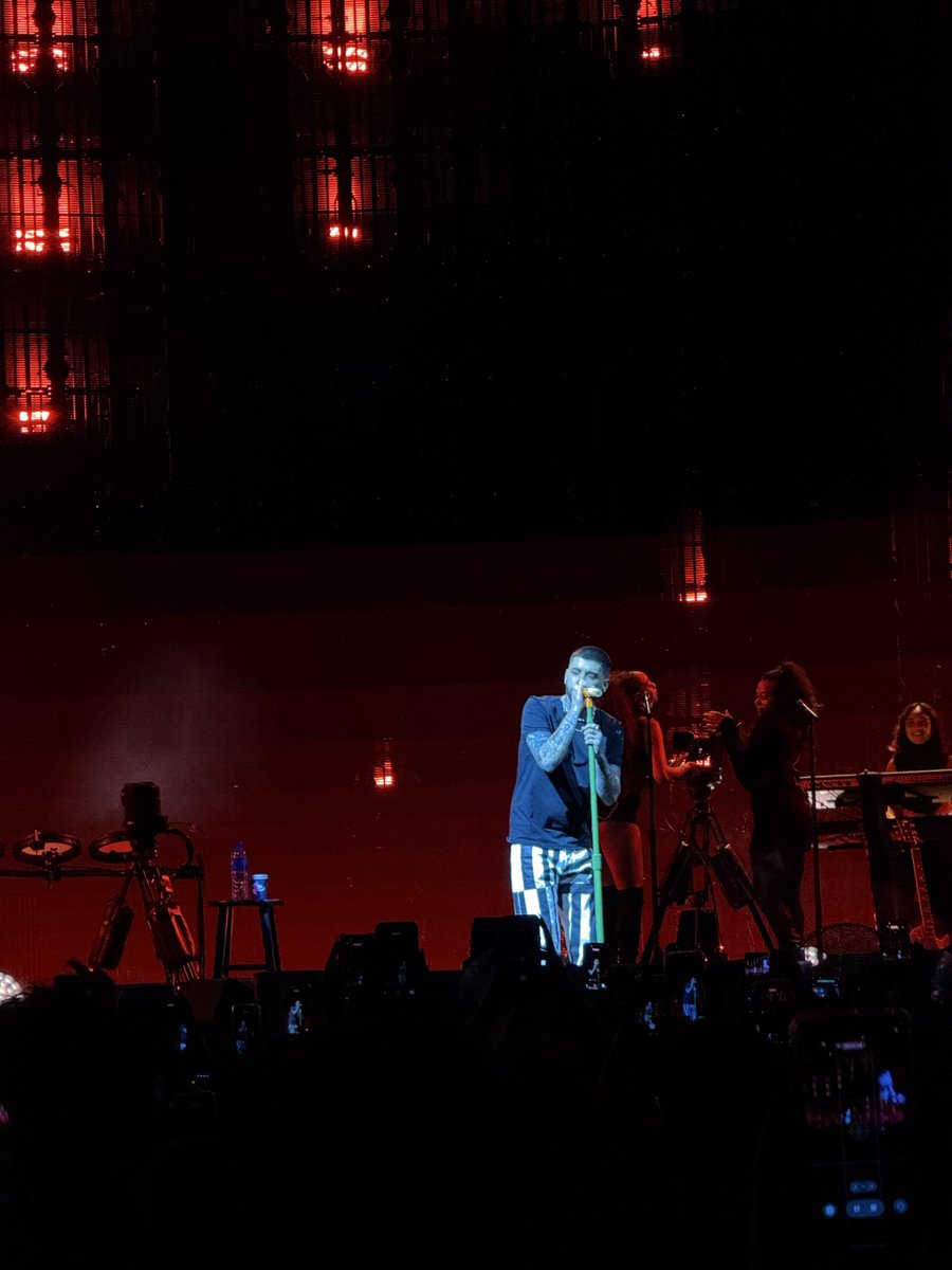 UMArgentina's tweet photo. Fotos de Zayn que nunca viste porque las saqué yo https://t.co/2T4Wa1ZVCx