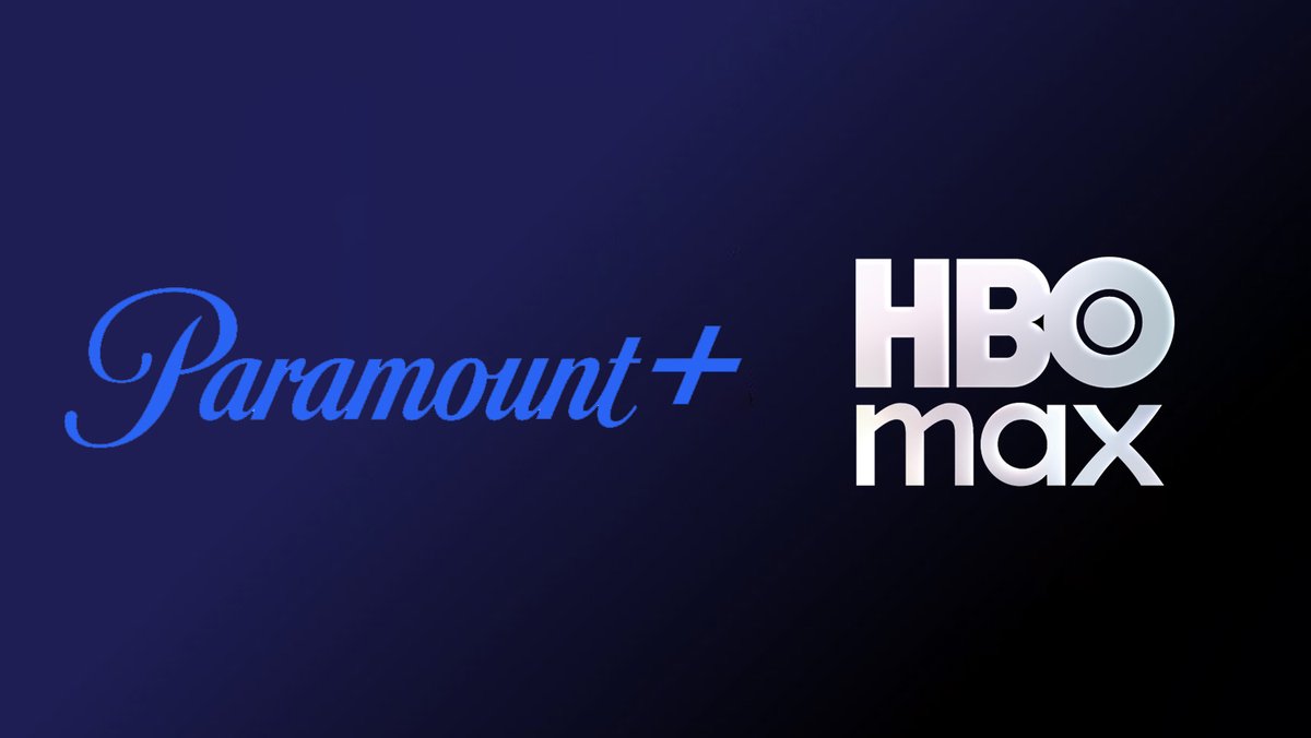 DEADLINE's tweet photo. Skydance chairman and CEO David Ellison sees HBO Max and Paramount+ combining into a single service over time after a “short-term” phase as separate-but-bundled services.

“Long-term, the plan is basically to bring them together,” Ellison said at a press event held on the Paramount lot to mark the closing of the merger of Paramount and Warner Bros. Discovery 

See more: https://t.co/7lThAmQBvn