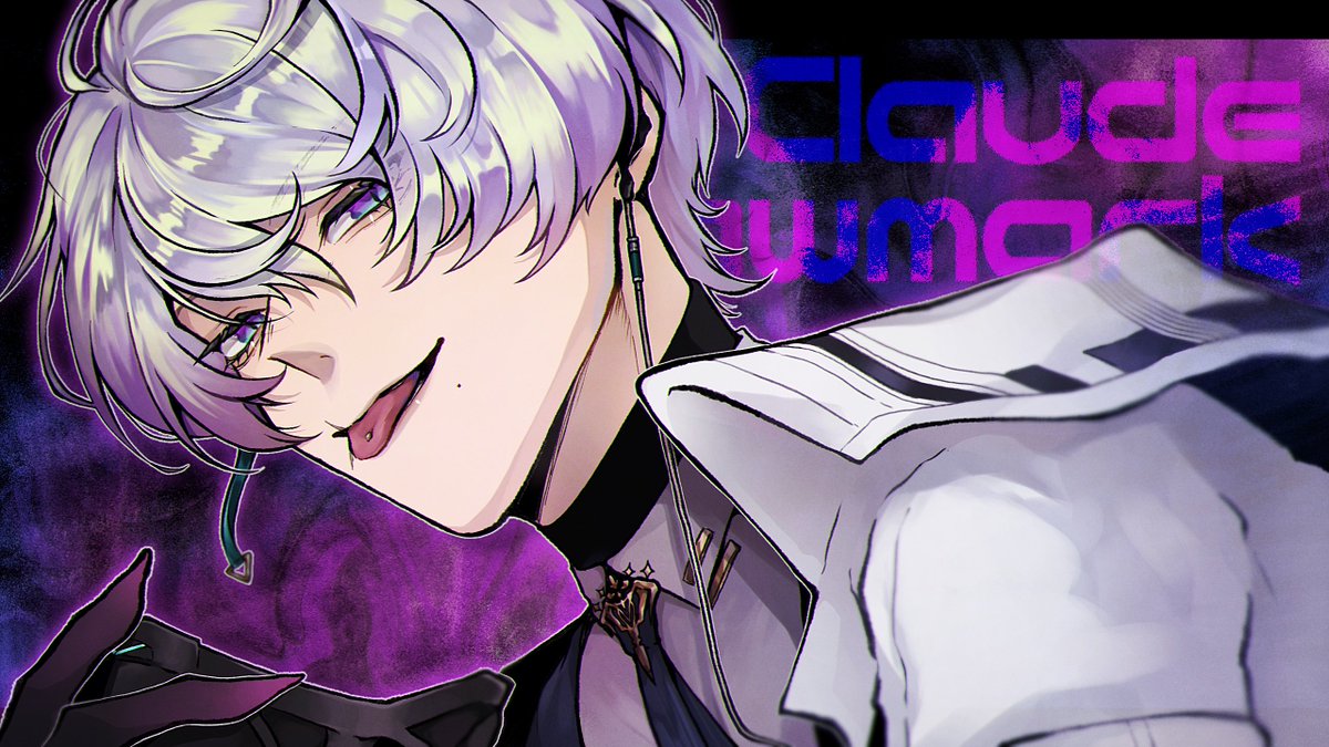 ao_sour__'s tweet photo. #PICLAWSSO 👅 https://t.co/zXSXMCyH31