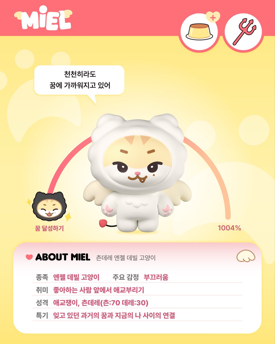 mya2O7's tweet photo. 주요감정: 부끄러움 https://t.co/H6mw6OsKgu