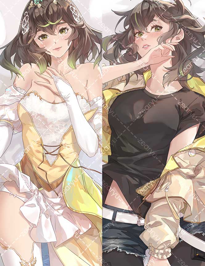 zearyu's tweet photo. and sphene also here as popular female vote~ https://t.co/om7iXGAjib