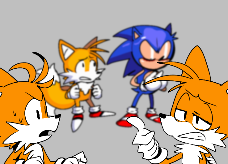 blackratboi's tweet photo. #EXETOBER

Day 6: H̸e̵ ̸C̶o̴m̷e̴s̴

"Should we tell—"

"Z̷̝̭͎̲̞͊̃̈́́̿Ȃ̴̛̙̳͔̅̒͐͋̊̀L̷̨̲̝̮͉̈́̔G̶̹̹̪͓͇̘̍̿̽͑̏̔̏̅͐͂̒͛͘͠Ò̶̧̢̝̲̻̠̟̹̓̉̅̓̒͑̂̀̓̇̈́͛̄O̴̢͉͓͇͙͈̘̲̺̞̳̗̟̗̖̼͗̿̽̓̾͑͘Ơ̸̢͎̺͍͕͇̝̹̻̻̿̀́͑͐̓̓̃̂̈́̃͝ͅỚ̶̗͎̱̜̮͎̠͚́͐̐̅̈̈́̐̉̒̆́̕̚ͅÔ̶̈́̐̈̿"

#briangriffinplush #quillularhorrors2011 #zalgo #hecomes https://t.co/4J5Ekty452