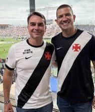lacerdam1069's tweet photo. @eduardopaes https://t.co/fSc1RTq4YK
